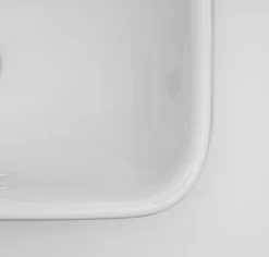 Duravit DuraStyle 430mm Counter Top Basin -Villeroy Shop 0349430000 d3