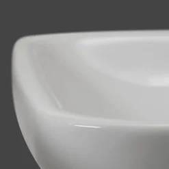 Duravit DuraStyle 600mm Counter Top Basin