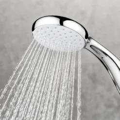 Mira Vigour Dual Outlet Thermostatic Power Shower 10 Mira Vigour Dual Outlet Thermostatic Power Shower -Villeroy Shop 1.1532.426 d3