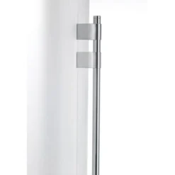 Mira - Element SLT EV Thermostatic Shower Mixer - Chrome -Villeroy Shop 1.1656.011 d3
