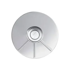 Mira - Element SLT BIV Thermostatic Shower Mixer - Chrome -Villeroy Shop 1.1656.013 d1n