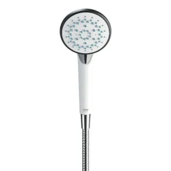 Mira Advance Flex 9.8kW Electric Shower