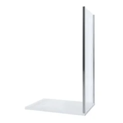 Mira Elevate Side Panel