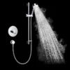 Mira Minilite BIV Thermostatic Shower Mixer