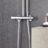 Grohe Euphoria XXL 210 Thermostatic Shower System