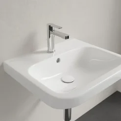 Villeroy & Boch Villeroy And Boch Architectura 1TH Basin -Villeroy Shop 41885501 d2