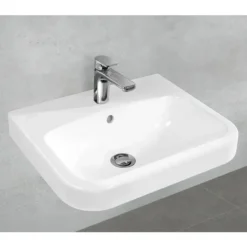 Villeroy & Boch Villeroy And Boch Architectura 1TH Basin