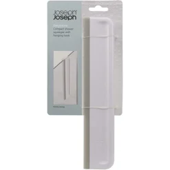 Joseph Joseph EasyStore Compact Shower Squeegee -Villeroy Shop 70535 d1