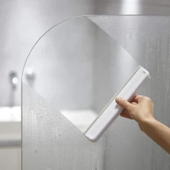 Joseph Joseph EasyStore Compact Shower Squeegee -Villeroy Shop 70535 d2