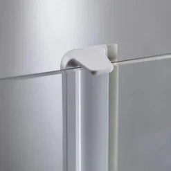 Joseph Joseph EasyStore Compact Shower Squeegee