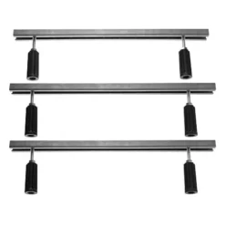 Duravit No.1 Trapezoidal Bath + Support Feet (Left Hand) 8 Duravit No.1 Trapezoidal Bath + Support Feet (Left Hand) -Villeroy Shop 790158