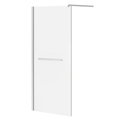 Villeroy Shop 25 Villeroy Shop -Villeroy Shop 85msnwl