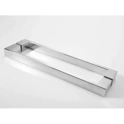 Merlyn Ionic Essence 900 X 900mm 1 Door Quadrant Enclosure