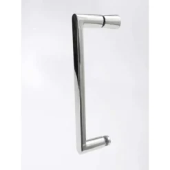 Merlyn Ionic Express Sliding Shower Door -Villeroy Shop a0304a0 d2