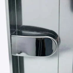 Merlyn Ionic Express Sliding Shower Door