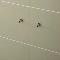 Ideal Standard Alto EV Shower Pack With Idealrain S1 Shower Kit -Villeroy Shop a5985aa d1