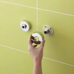 Ideal Standard Alto EV Shower Pack With Idealrain S1 Shower Kit -Villeroy Shop a5985aa d2