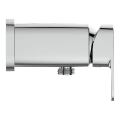 Ideal Standard Tonic II Single Lever Manual Exposed Shower Mixer -Villeroy Shop a6337aa d1