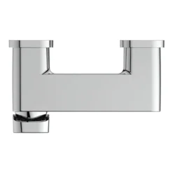 Ideal Standard Tonic II Single Lever Manual Exposed Shower Mixer -Villeroy Shop a6337aa d2