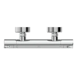 Ideal Standard Ceratherm T50 Exposed Thermostatic Shower Mixer Pack 8 Ideal Standard Ceratherm T50 Exposed Thermostatic Shower Mixer Pack -Villeroy Shop a7221aa d6