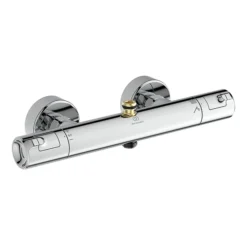 Ideal Standard Ceratherm T50 Exposed Thermostatic Shower System -Villeroy Shop a7227aa d1