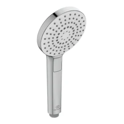 Ideal Standard Ceratherm T50 Exposed Thermostatic Shower System -Villeroy Shop a7227aa d2