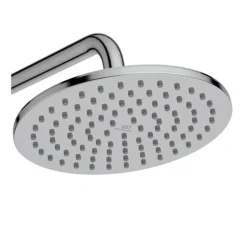 Ideal Standard Ceratherm T50 Exposed Thermostatic Shower System -Villeroy Shop a7227aa d3