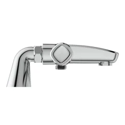 Ideal Standard Ceratherm T100 Exposed Thermostatic Bath Shower Mixer -Villeroy Shop a7239aa d2