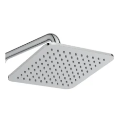 Ideal Standard Ceratherm T100 Exposed Thermostatic Bath Shower System -Villeroy Shop a7242aa d2