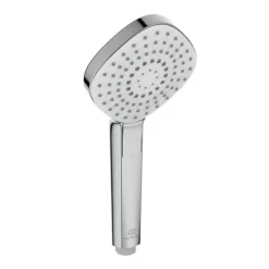 Ideal Standard Ceratherm T100 Exposed Thermostatic Bath Shower System -Villeroy Shop a7242aa d4