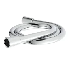 Ideal Standard Ceratherm C100 2 Outlet Shower Pack