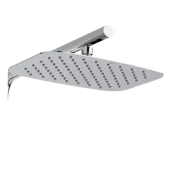 Ideal Standard Ceratherm T100 Exposed Thermostatic Bath Shower System -Villeroy Shop a7591aa d1