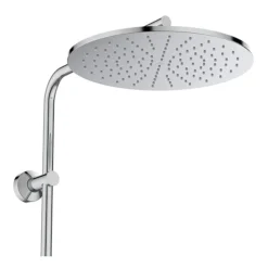 Ideal Standard Ceratherm T125 Exposed Thermostatic Shower System -Villeroy Shop a7594aa d1