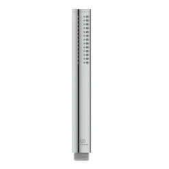 Ideal Standard Ceratherm T125 Exposed Thermostatic Shower System -Villeroy Shop a7594aa d3