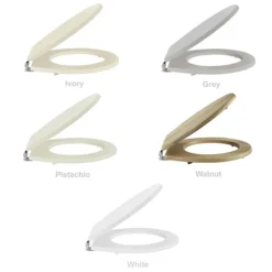 Appleby Traditional Close Coupled Toilet + Soft Close Seat -Villeroy Shop applebytraditionalclosecoupledtoiletd1