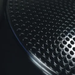 AquaLusso - Alto 80 - 800 X 800mm Quadrant Steam Shower - Polar White -Villeroy Shop aqualussoalto80800x800mmquadrantsteamshowercarbonblackd3