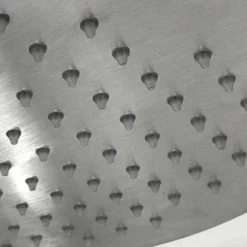 AquaLusso - Alto W1 - 1350 X 800mm Steam And Whirlpool Bath - Polar White -Villeroy Shop aqualussoaltow11350x800mmsteamandwhirlpoolbathpolarwhited3