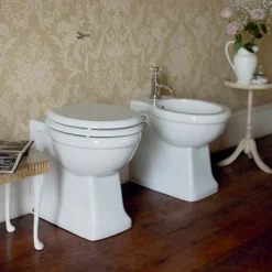 Arcade Back To Wall Pan -Villeroy Shop arc6 d2