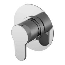 Nuie Arvan Concealed Stop Tap