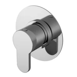 Nuie Arvan Concealed 2 / 3 / 4 / Way Diverter