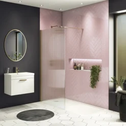 Villeroy Shop -Villeroy Shop azbbf17brwr l