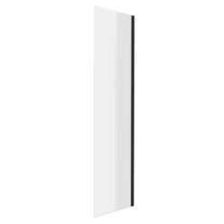 Villeroy Shop 5 Villeroy Shop -Villeroy Shop azf7sp l 2