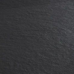 Arezzo Matt Black 1200 X 900 Frameless Sliding Door Shower Enclosure With Black Tray -Villeroy Shop azr128bt d3 1