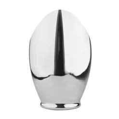 Bayswater Leinster 1500mm Double Ended Freestanding Bath -Villeroy Shop bayb101 d5