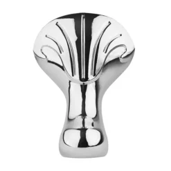 Bayswater Leinster 1700mm Double Ended Freestanding Bath -Villeroy Shop bayb102 d3