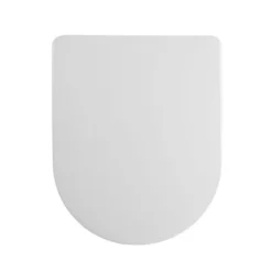 Bianco BTW Close Coupled Toilet With Soft Close Seat -Villeroy Shop bfbcsc d2