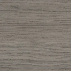 Brooklyn Grey Avola Double Ended Bath