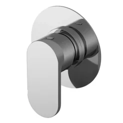 Nuie Binsey Concealed Stop Tap