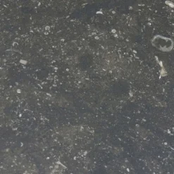 Blue Limestone 600 X 380mm Counter Top Rectangle Basin 0TH -Villeroy Shop blst003 n d4