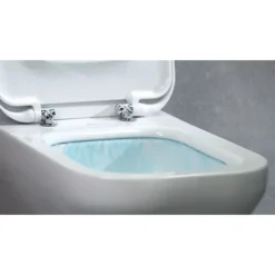 Ideal Standard Connect AquaBlade Back To Wall Toilet -Villeroy Shop cacccsc d1 3